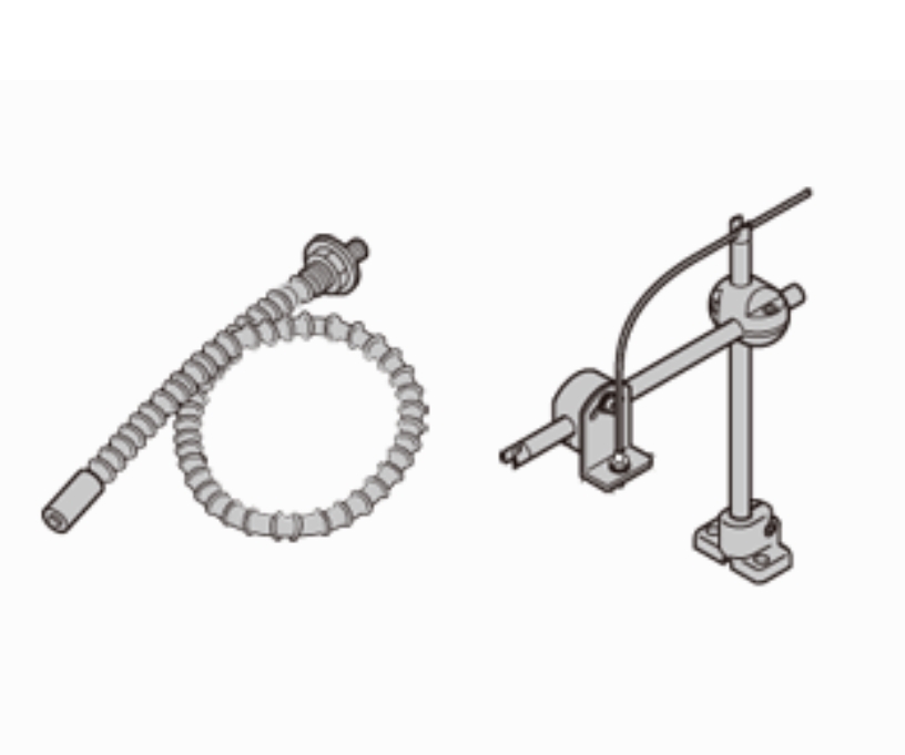 Panasonic 松下     FTP-500 光纤配件