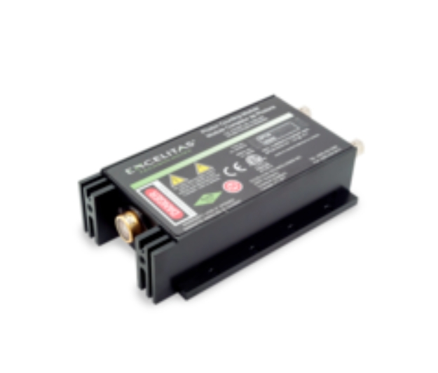 EXCELITAS  埃塞力达    SPCM-AQRH-WX-TR 单光子计数模块