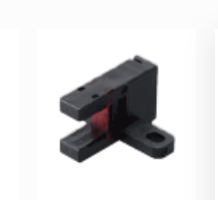 Panasonic 松下    PM-T45 放大器内置・U型微型光电传感器