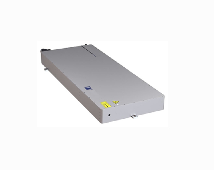 Sintec 新特    FSF1030nm 高功率飞秒光纤激光器