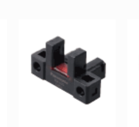 Panasonic 松下     PM-L45 放大器内置・U型微型光电传感器