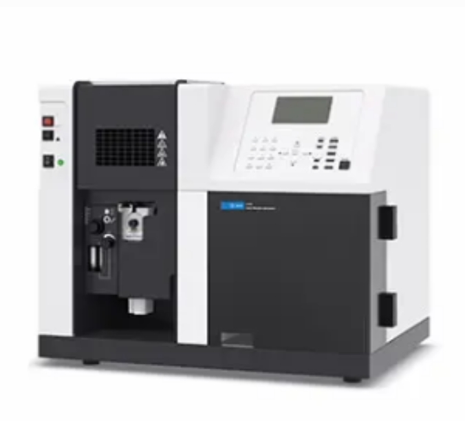 Agilent 安捷伦     55B AA 火焰原子吸收光谱仪