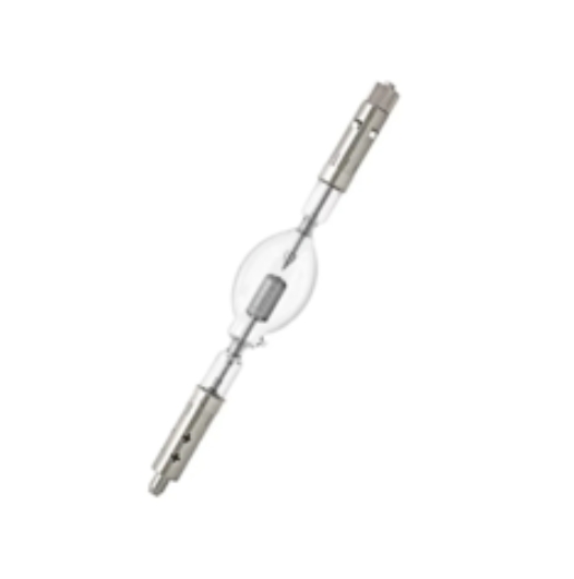 OSRAM  欧司朗光源   XBO 6000 W/HTP XL OFR 娱乐照明