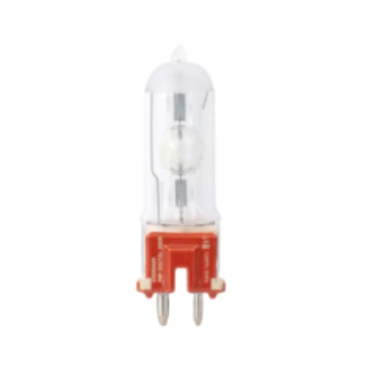 OSRAM  欧司朗光源   HMI DIGITAL 200 W 单端金卤灯