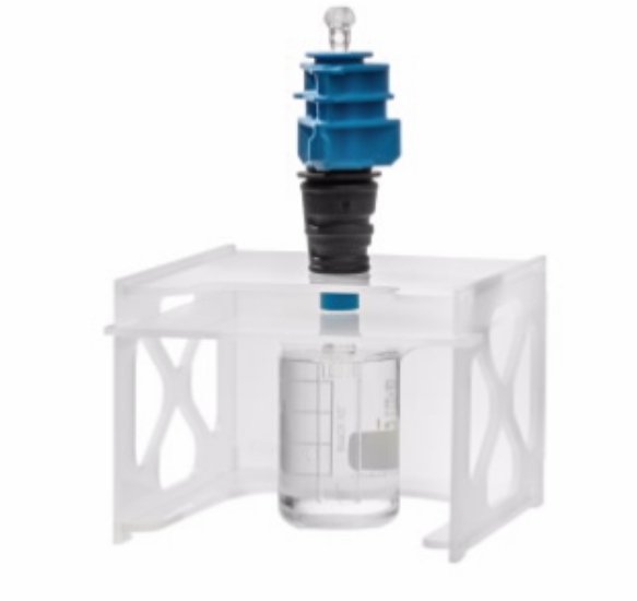 Agilent 安捷伦    G8003-20011 MP-AES 炬管备件