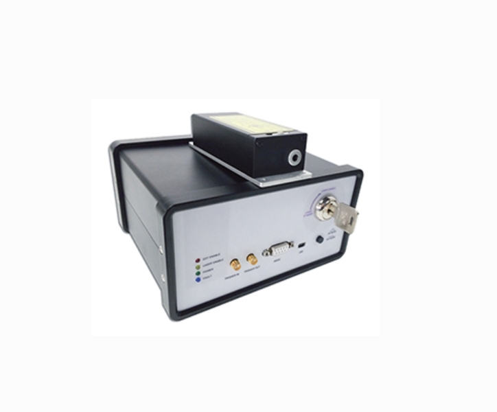 Sintec 新特    STXL-F系列微片激光器