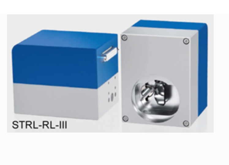 Sintec 新特     STRL-RL-III扫描振镜