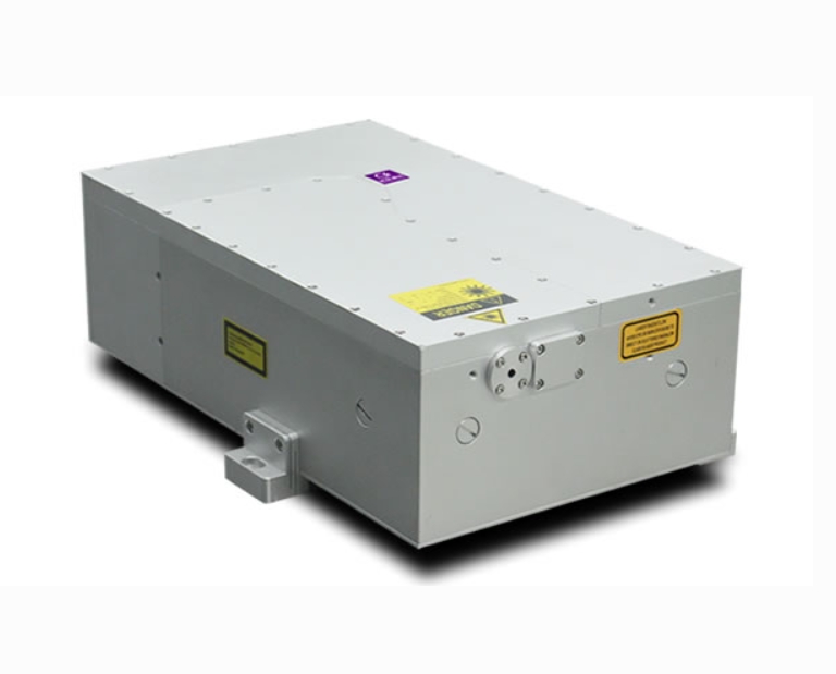 Sintec 新特    Foton 532nm 半导体端泵绿光激光器