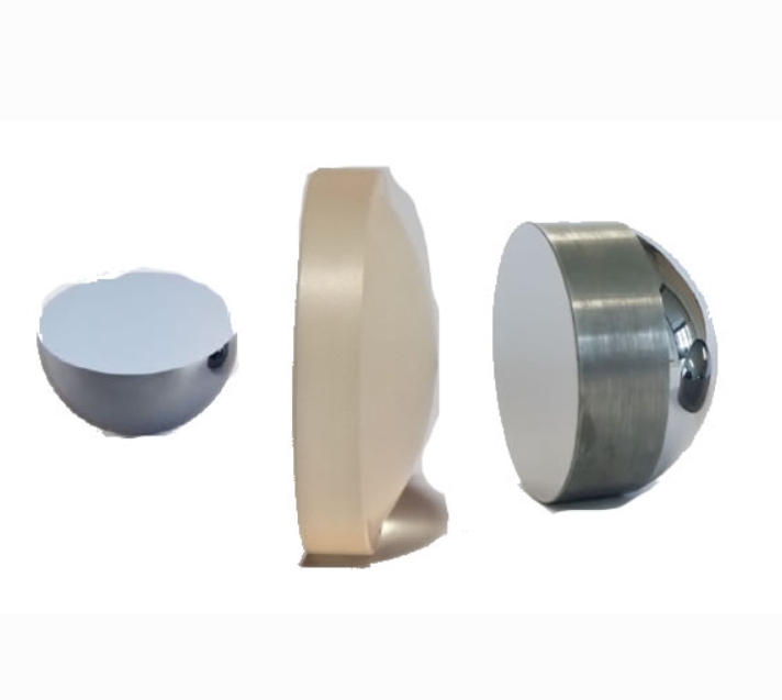 Sintec 新特    STB太赫兹透镜/聚焦镜