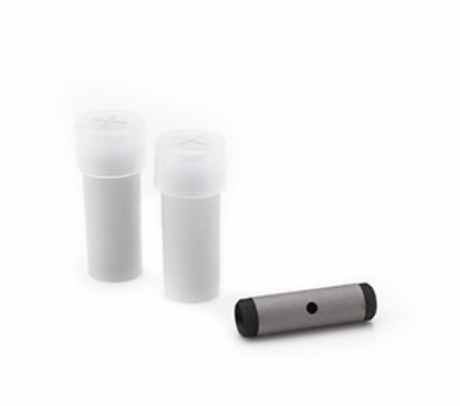 Agilent 安捷伦     6310001200 石墨炉 AAS 管和平台