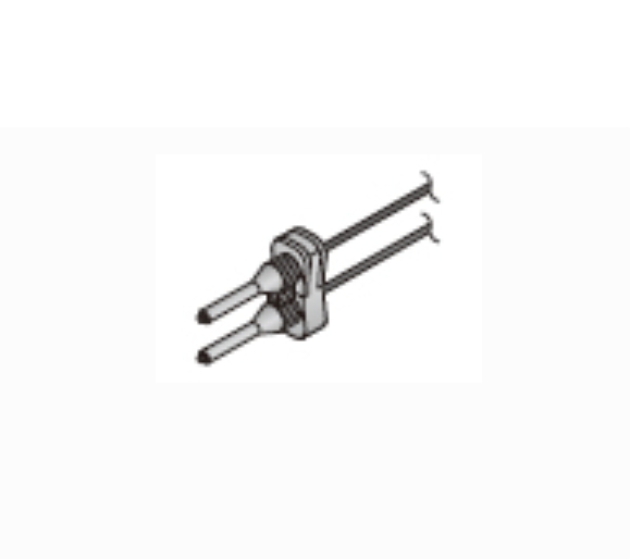 Panasonic 松下     FX-AT5 光纤配件