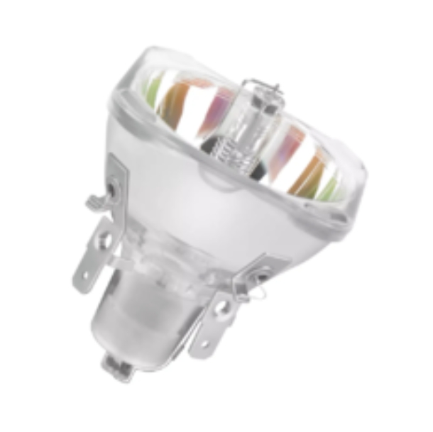 OSRAM  欧司朗光源   SIRIUS HRI 100 W 娱乐照明