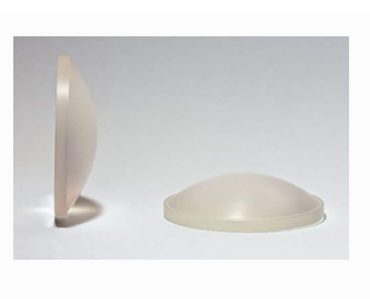 Sintec 新特     STB-TPX透镜