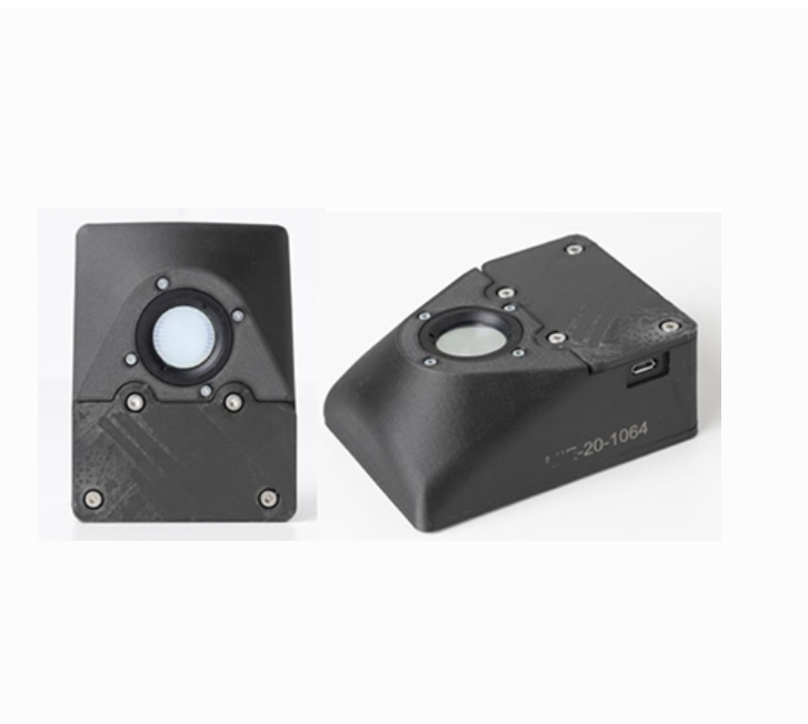 Sintec 新特     MIE-20-1064 电动可调莫尔镜