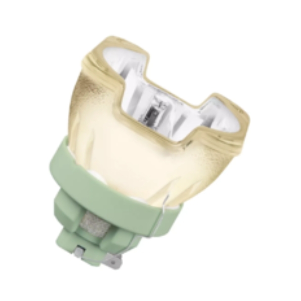 OSRAM  欧司朗光源   SIRIUS HRI 440 W 娱乐照明