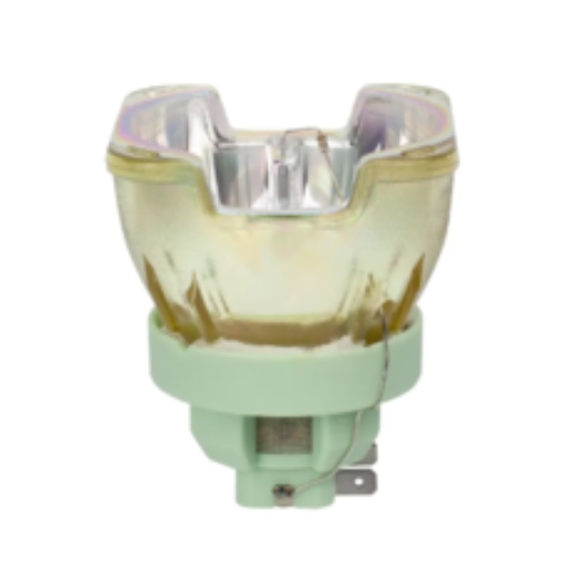 OSRAM  欧司朗光源   SIRIUS HRI 382 W S 娱乐照明