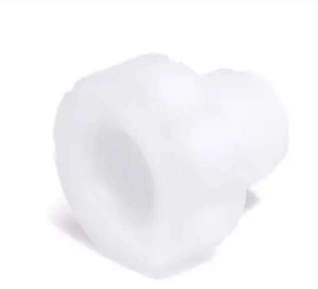 Agilent 安捷伦     G8014-60023 可拆卸式炬管备件