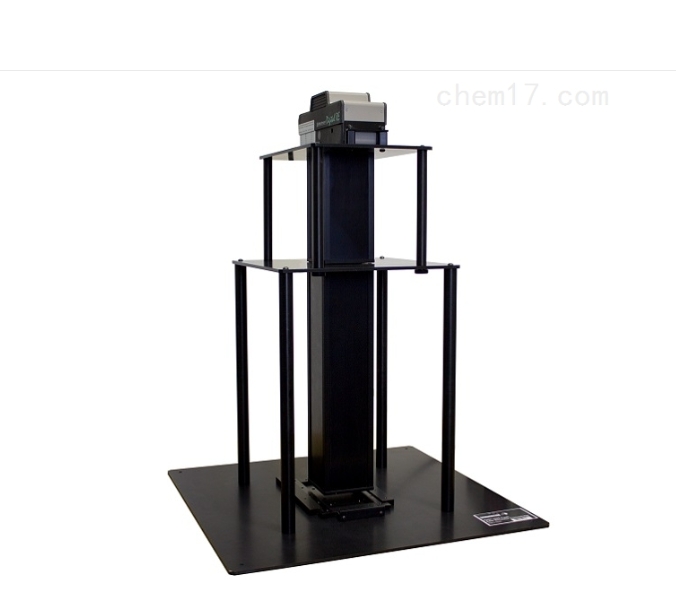 Spectral science 努美科技  FSSC  聚光脉冲太阳光模拟器