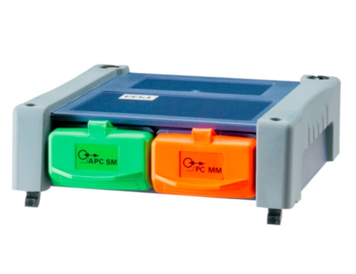 VIAVI Solutions 唯亚威    OTDR 模块(4100)