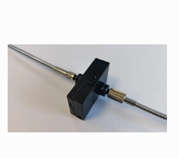 AVANTES 爱万提斯     Shutter-INL在线式光闸