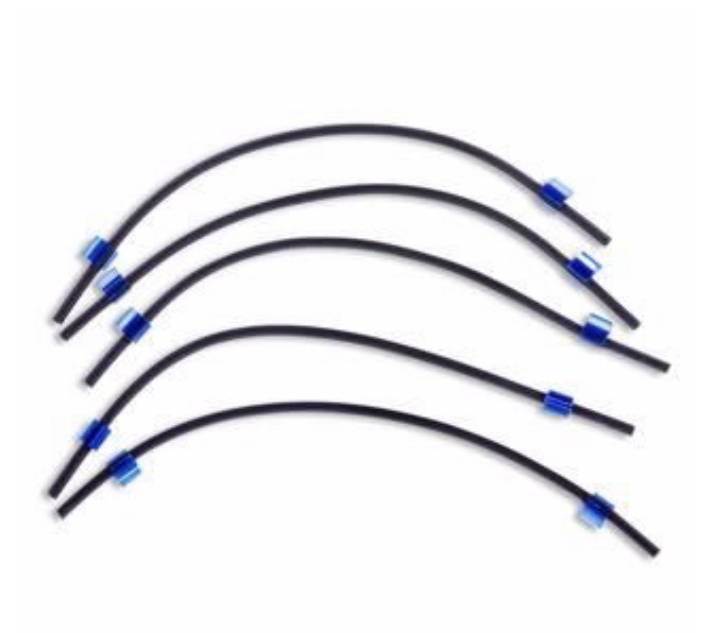 Agilent 安捷伦     3710053900 ICP-OES 蠕动泵管