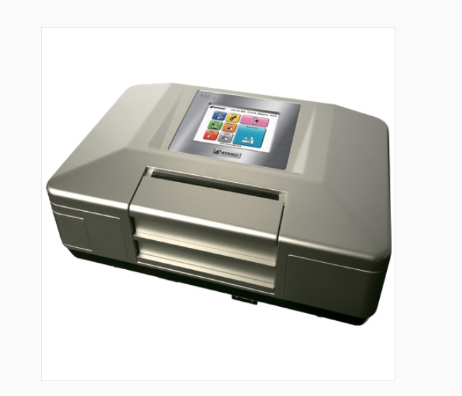 ATAGO 爱拓    全自动旋光仪SAC-i（单波长589nm）