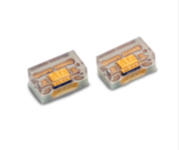 EXCELITAS  埃塞力达    TPGAD1S11A-4A 激光二极管