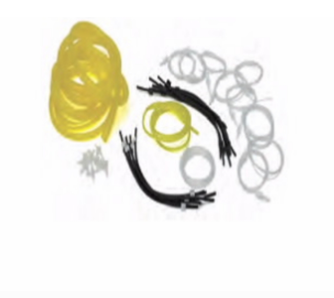 Agilent 安捷伦     G8410-68261 ICP-OES 管线工具包