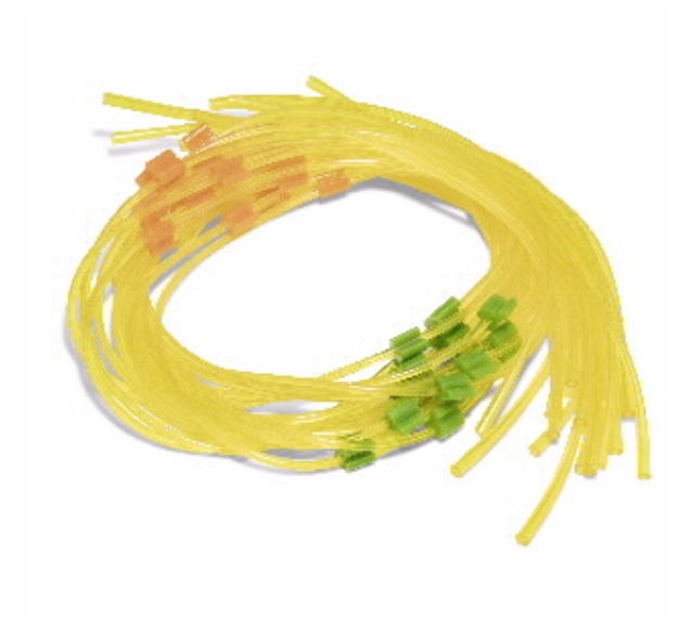 Agilent 安捷伦    3710068100 ICP-OES 蠕动泵管