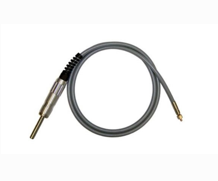 Sintec 新特    高功率石英光纤电缆