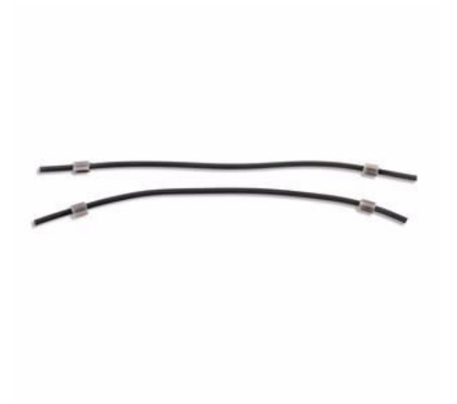 Agilent 安捷伦     3710053800 ICP-OES 蠕动泵管