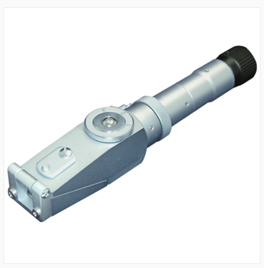 ATAGO 爱拓    R-5000 手持折光仪