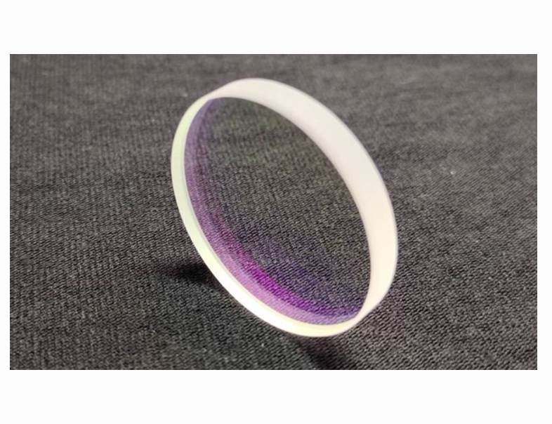 Sintec 新特     1030-1090nm 激光保护镜片