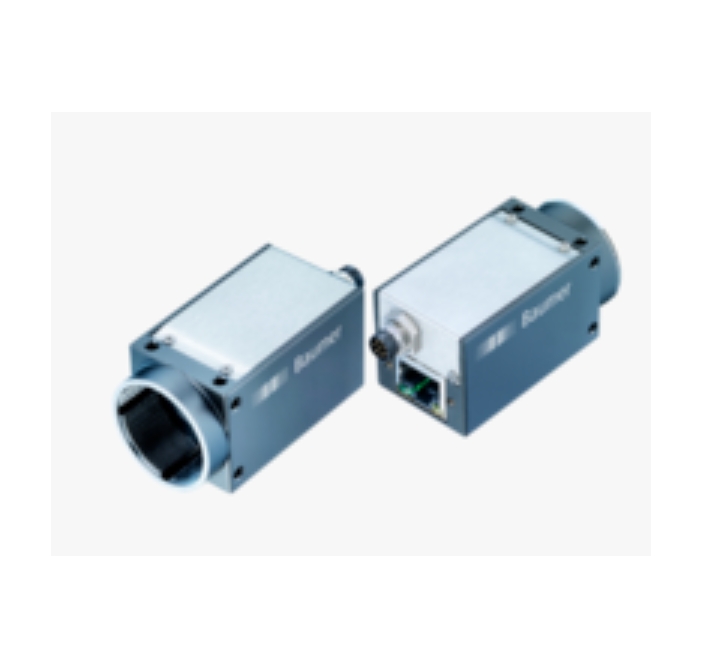 Baumer 宝盟     VCXG-24C 工业相机