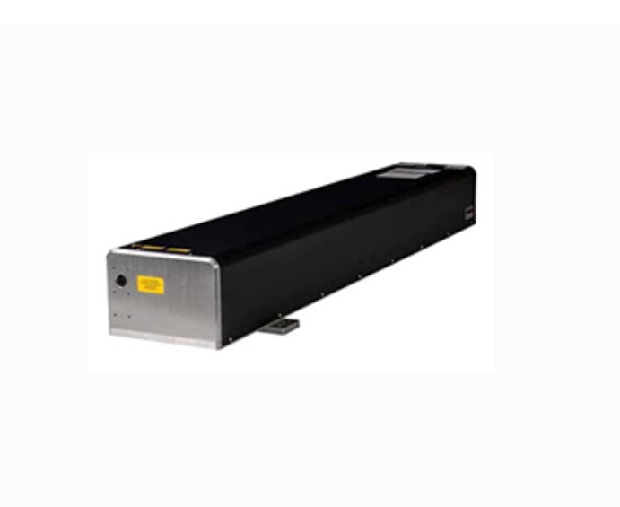 Sintec 新特    Synrad f系列200W激光器