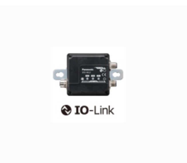 Panasonic 松下     SFD-WL3 IO-Link 通信单元