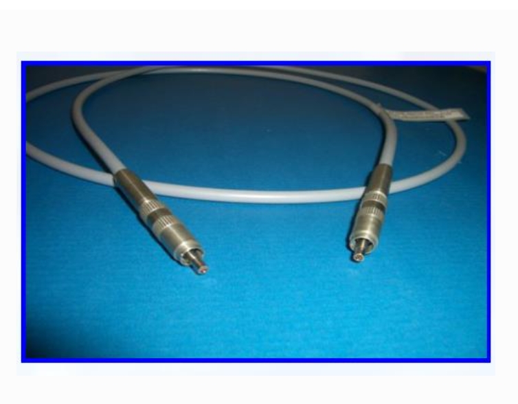 Sintec 新特    ST-SMA905-F 半导体激光器用传输光纤