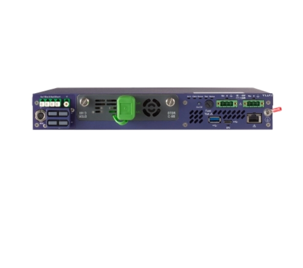 VIAVI Solutions 唯亚威   FTH-7000自适应光纤测试头