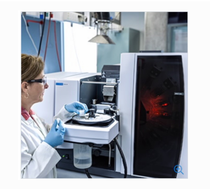 Agilent 安捷伦    280Z AA 石墨炉原子吸收光谱仪