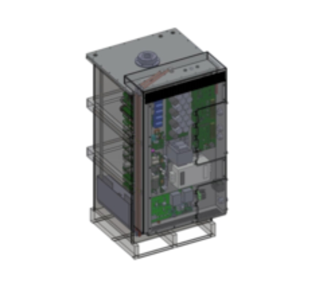 EXCELITAS  埃塞力达    1102710 电源