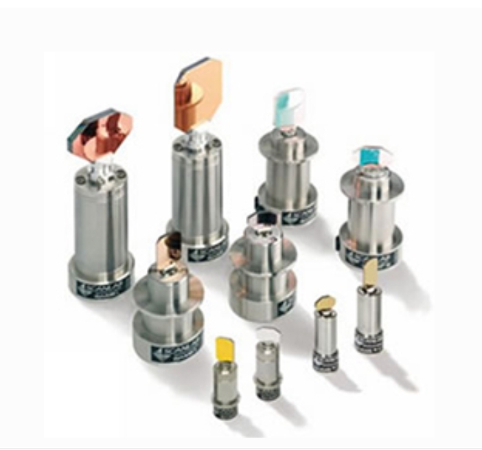 Sintec 新特    OSSL 系列光学扫描振镜