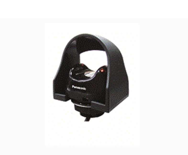 Panasonic 松下     SW-200 光线式起动开关