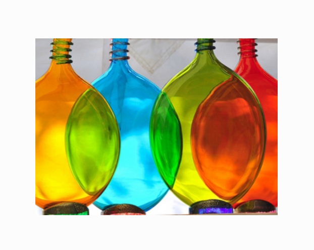 AVANTES 爱万提斯    AvaSpec—color—B表面颜色测量系统