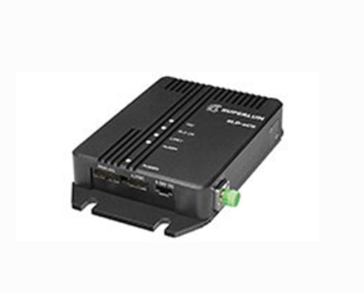 Sintec 新特    SLD-sCS小型宽带光源模块