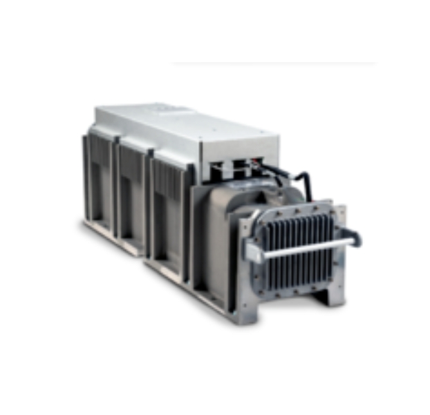 EXCELITAS  埃塞力达    1101339-X 电源