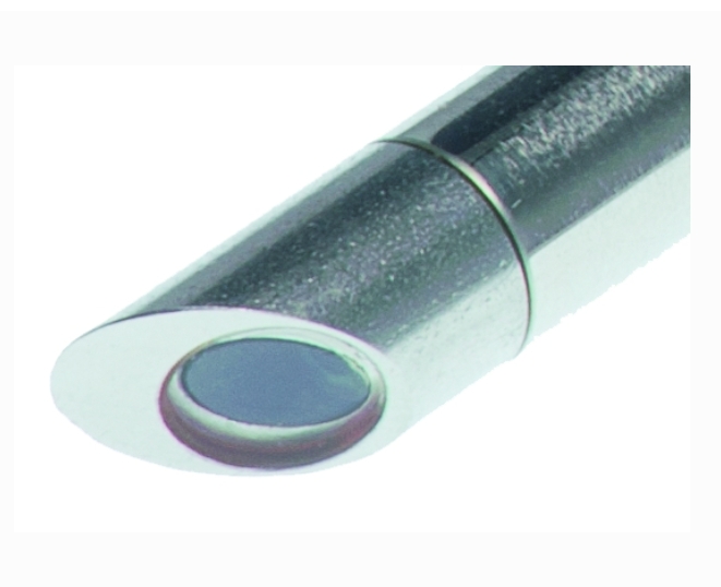 AVANTES 爱万提斯   FCR-7UVIR200-2-45-BX/ME* 用于测量粉末和粘稠液体的反射式探头