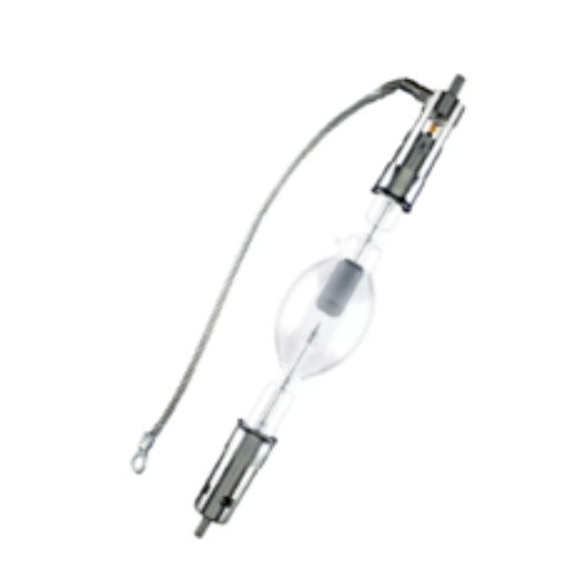 OSRAM  欧司朗光源   XBO 4500 W/HSLA OFR 娱乐照明