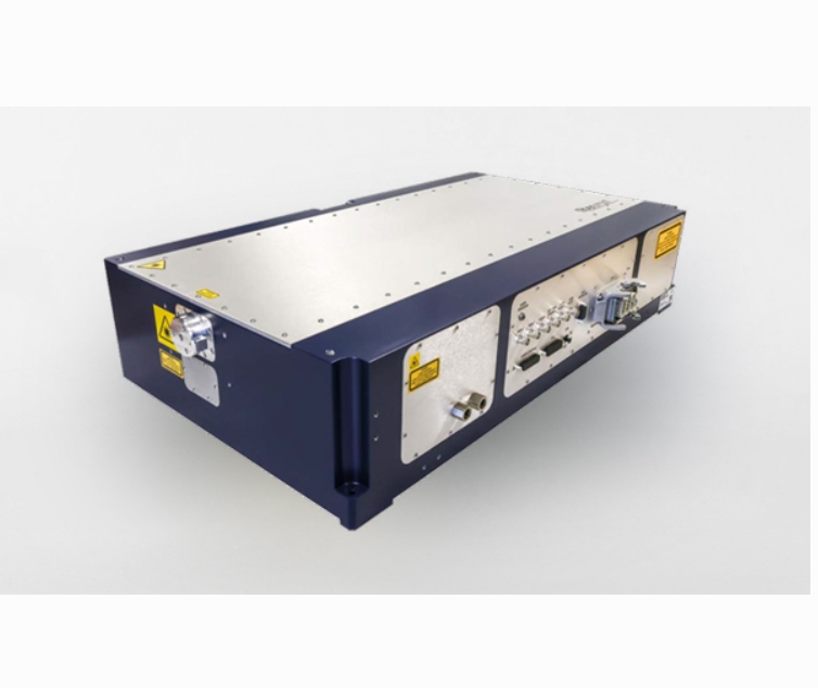 Sintec 新特    FEMTO 1030nm飞秒激光器（内置单晶光纤）