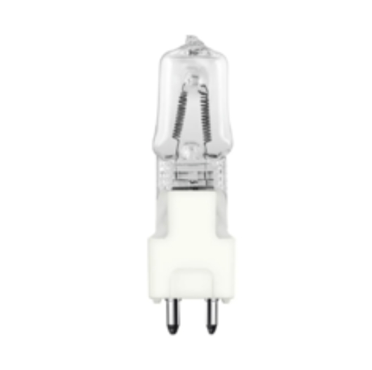OSRAM  欧司朗光源   64662 300 W 230 V 卤素灯