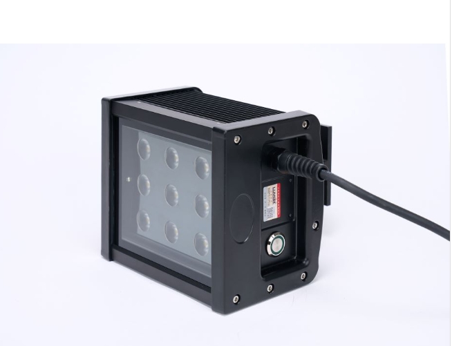 LUYOR  路阳   LUYOR-3109台式光催化led紫外线灯